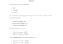 help you in probability and statistics expert in  analysis
